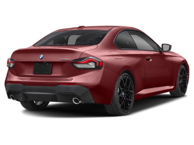 bmw 2 series 2024 3MW33CM00R8E41580 image bmw 2 series 2024 3MW33CM00R8E41580 image